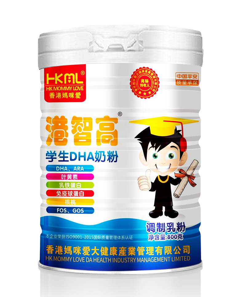 香港媽咪愛港智高學(xué)生DHA奶粉.jpg 香港媽咪愛港智高學(xué)生DHA奶粉.jpg