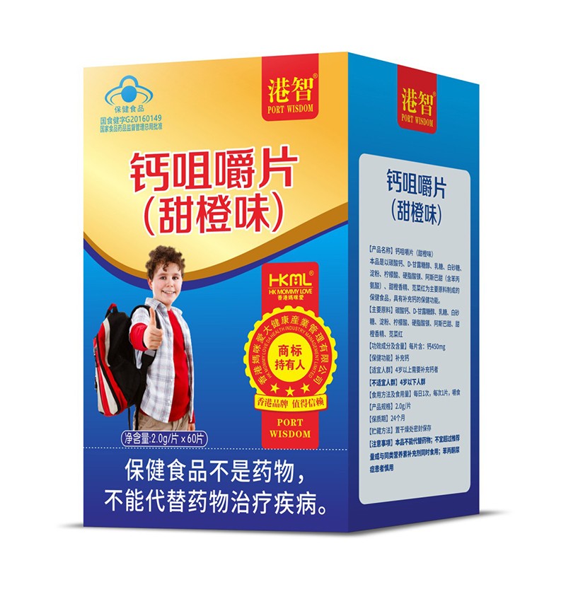 ��ۋ���۸����}�׽�Ƭ�����ζ��