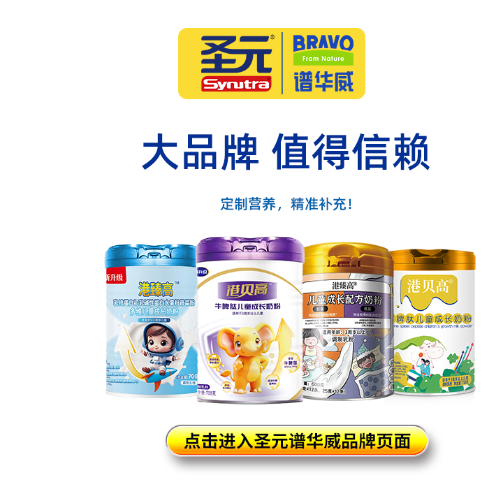 �c���M��ʥԪ�V�A��Ʒ�ƌ��}