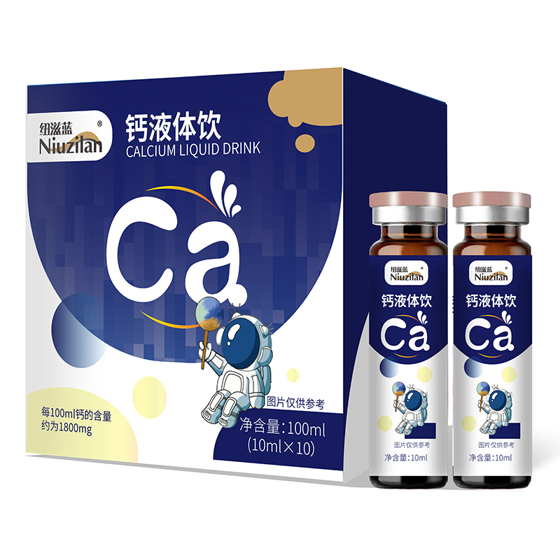 ͯIB(yng)ЈC(j)}Һwϯλ̓λԴ