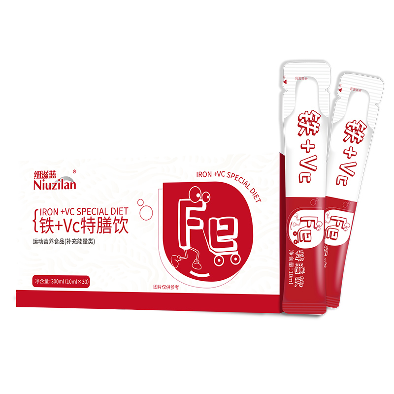 鐵+VC特膳飲.jpg 鐵+VC特膳飲.jpg