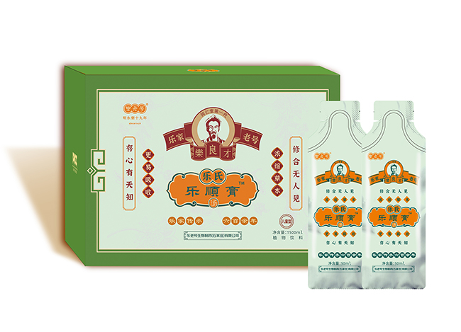 ��(l��)��̖(h��o)-��(l��)�Ϙ�(l��)호� �����.jpg