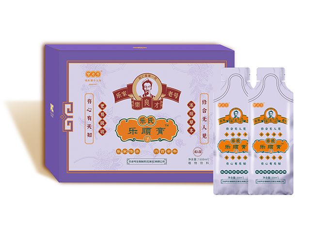  ����̖-���Ϙ�호� �D�ݸ�