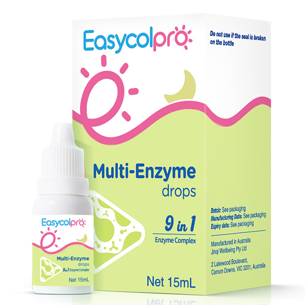 酷沛9in1消化酶.jpg 酷沛9in1消化酶.jpg