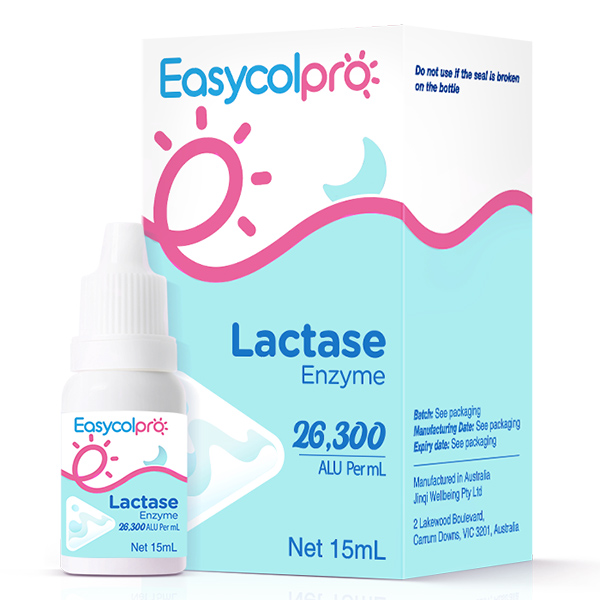 ��������ø�΄���Ʒ�|�I���������K���N�ۿ�