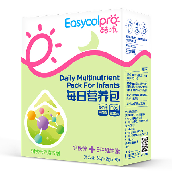 酷沛每日營養(yǎng)包.jpg 酷沛每日營養(yǎng)包.jpg