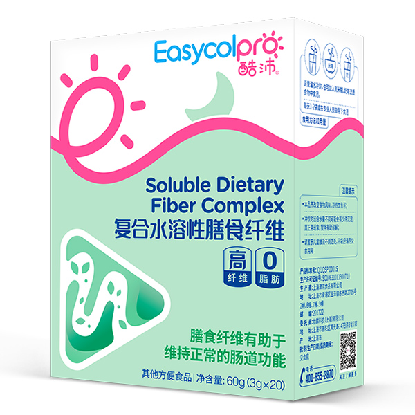 酷沛復合水溶性膳食纖維.jpg 酷沛復合水溶性膳食纖維.jpg