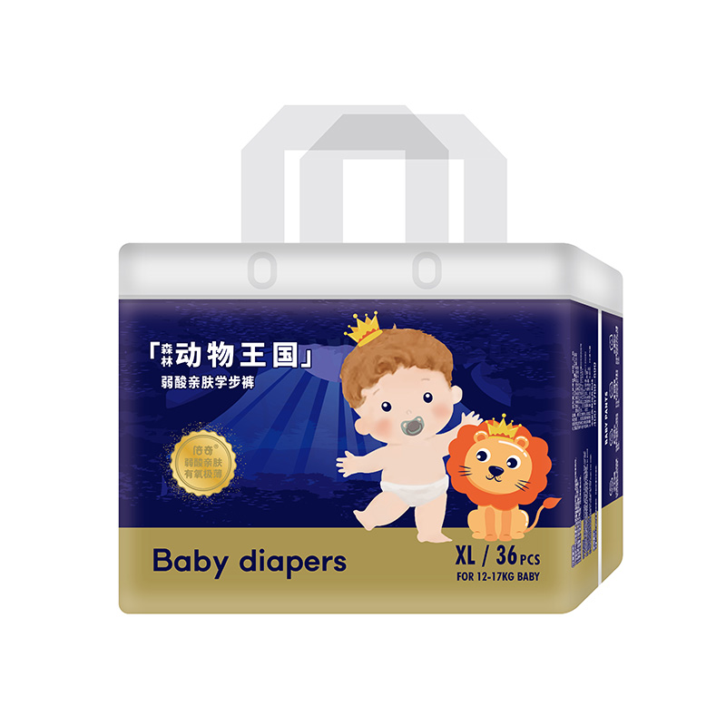 倍奇森林動(dòng)物王國系列學(xué)步褲XL36.jpg 倍奇森林動(dòng)物王國系列學(xué)步褲XL36.jpg