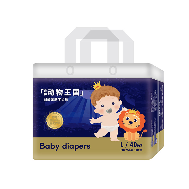 倍奇森林動物王國系列學(xué)步褲L40.jpg 倍奇森林動物王國系列學(xué)步褲L40.jpg