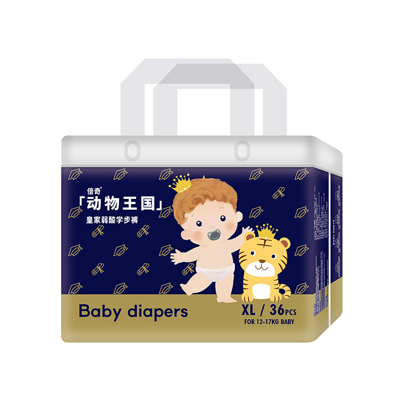 倍奇動物王國系列學(xué)步褲XL36.jpg 倍奇動物王國系列學(xué)步褲XL36.jpg