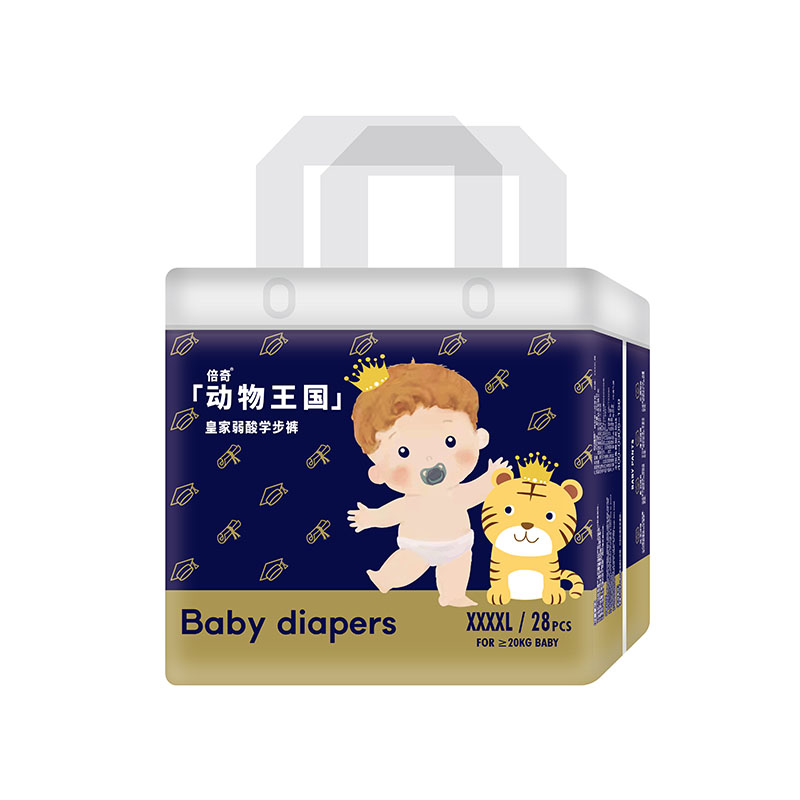 倍奇動(dòng)物王國(guó)系列學(xué)步褲XXXXL28.jpg 倍奇動(dòng)物王國(guó)系列學(xué)步褲XXXXL28.jpg