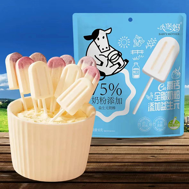 小堡媽益生元奶棒.jpg 小堡媽益生元奶棒.jpg