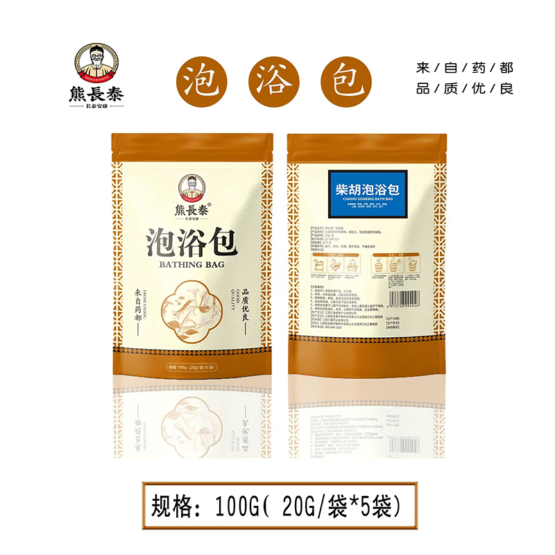 L(zhng)̩ԡ ИI(y)L(fng)ؔ(ci)