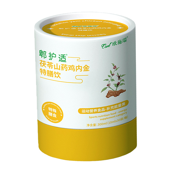 歐施瑞郫護(hù)適茯苓山藥雞內(nèi)金特膳飲.jpg