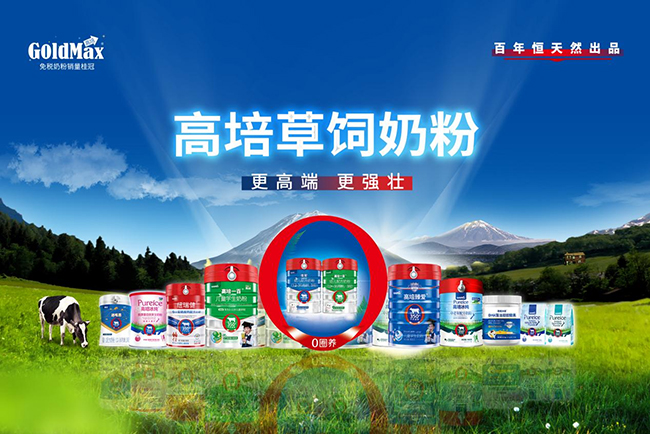 ���F(tu��n)���������������̷��������ۄ�(d��ng)�N��̽ӑĸ���Ј�(ch��ng)��څ��(sh��)