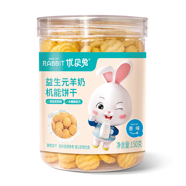 ��(y��u)ؐ������Ԫ�������Ʒ�ǈ�(ch��ng)��ɽ�|��һ�������؋�ͯ��ʳ�{(l��n)��