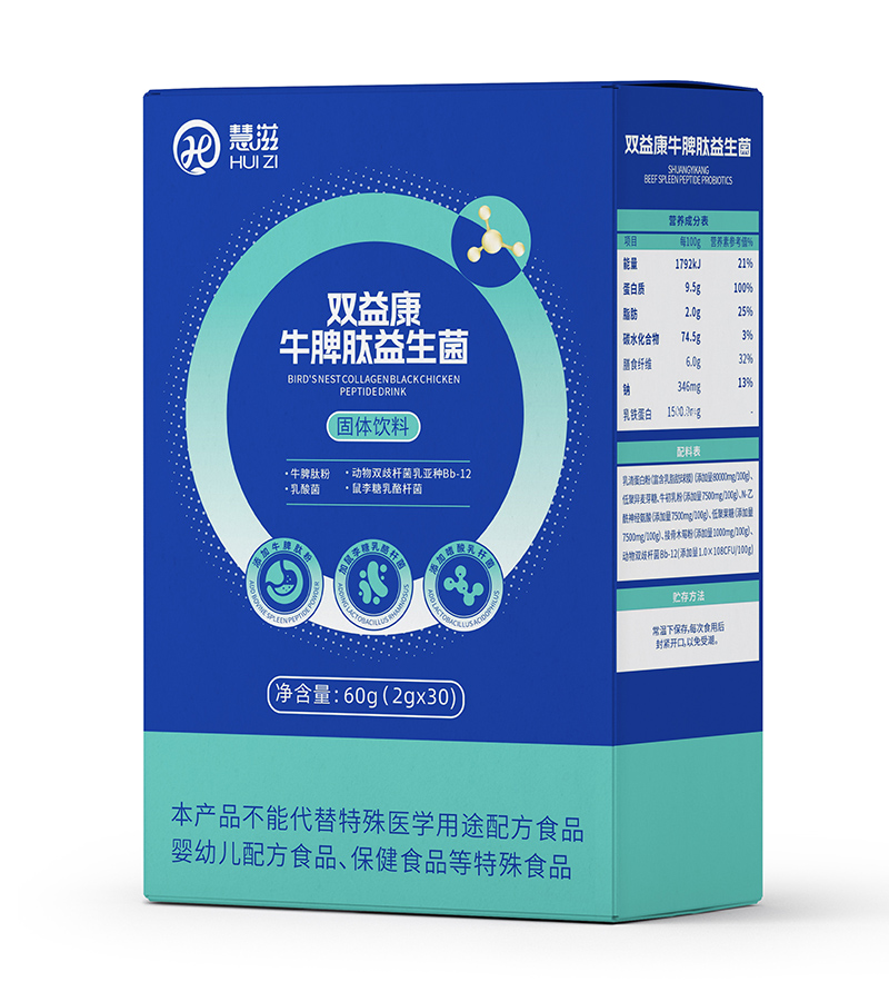 �����p�濵ţƢ�������� ���u(m��i)�K�ˌ�(sh��)��Ȧ��