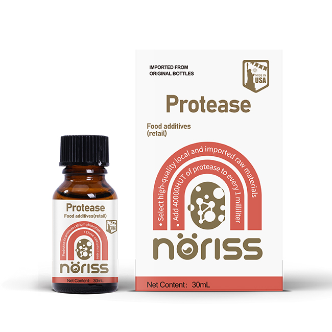   ���˼����ø����ø�Ƅ�