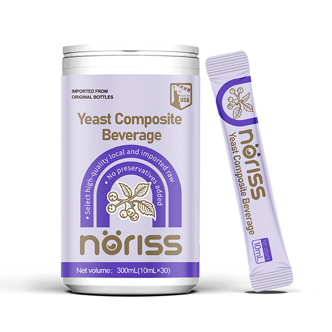   ���˼��ĸ�ͺ��Ʒ