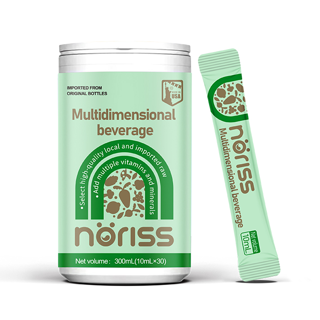   ���˼����֭��S�Ʒ