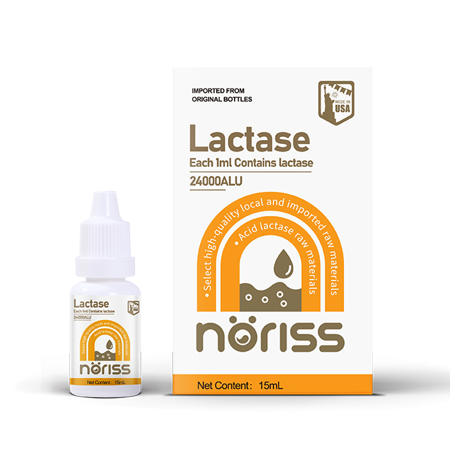   ���˼����ø�����黯��