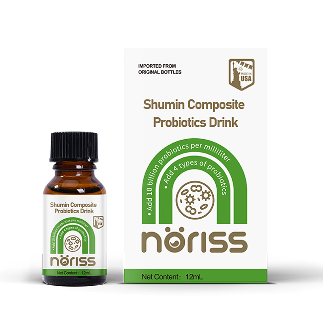   ���˼����ͺ��������Ʒ