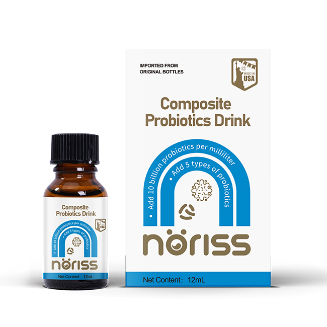   ���˼�ͺ��������Ʒ