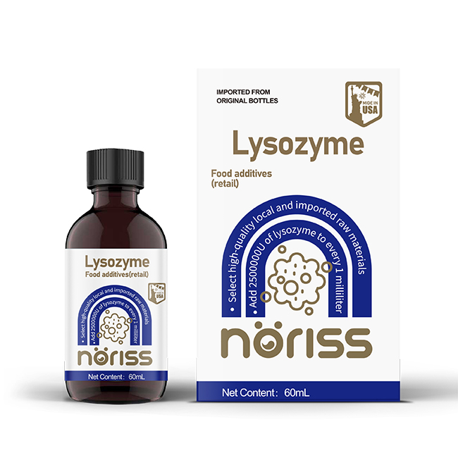   ���˼�ܾ�ø����ø�Ƅ�