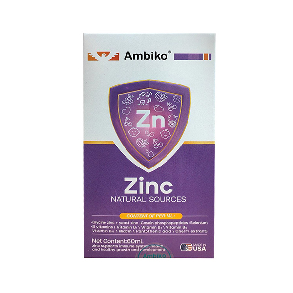 安必呵酵母櫻桃復合飲液(Zn).jpg 安必呵酵母櫻桃復合飲液(Zn).jpg