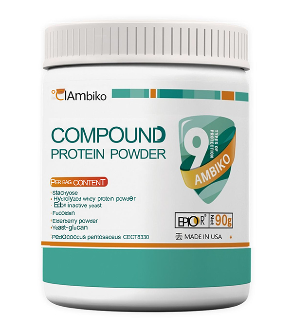 安必呵復(fù)合蛋白肽粉.jpg 安必呵復(fù)合蛋白肽粉.jpg