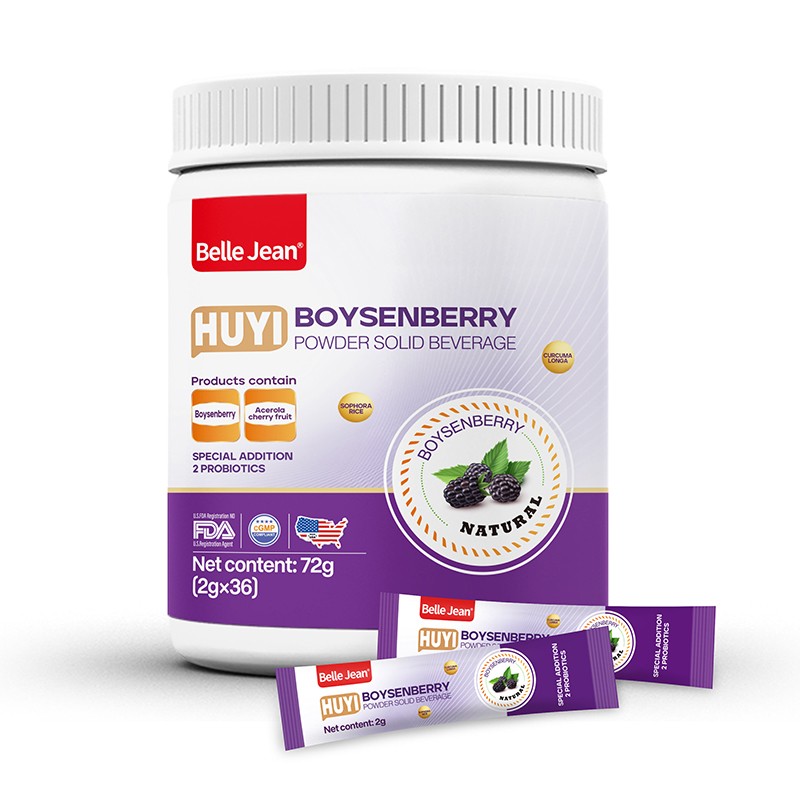   ؐ����沨ɭݮ�۹��w���(�β�)