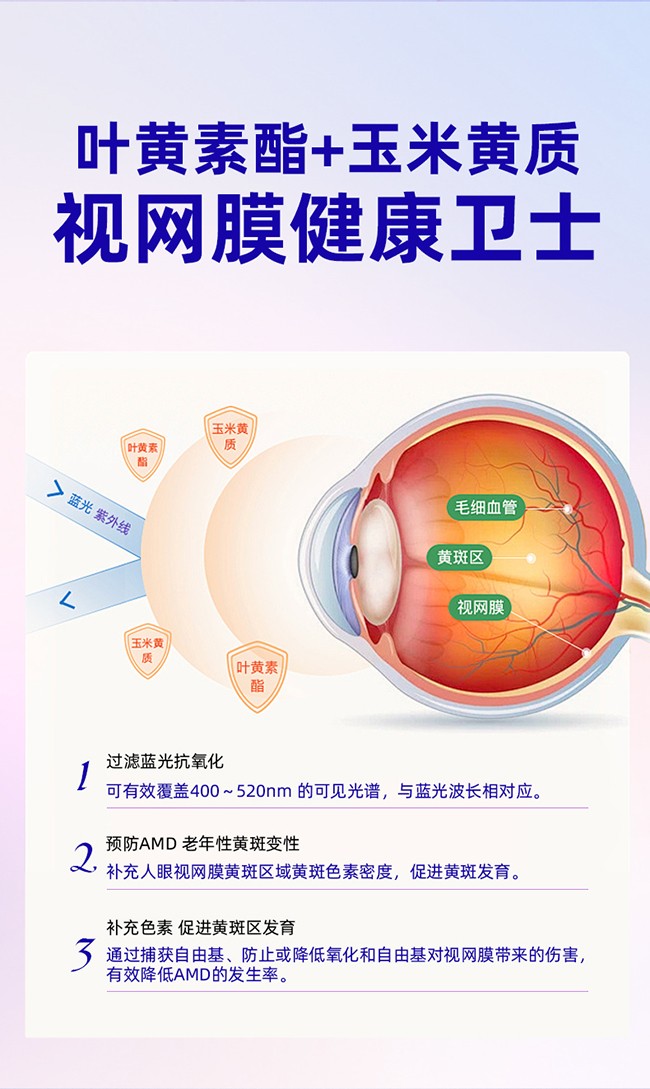 呀啦嗦棘明亮沙棘藍莓葉黃素酯壓片糖果詳情 (3).jpg