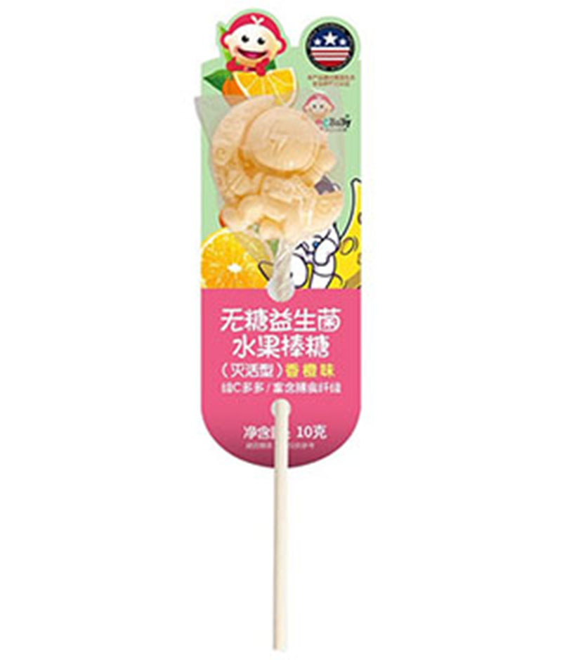 ��DС�̲̟o(w��)��������ˮ�����ǣ����ζ�� - ����.jpg