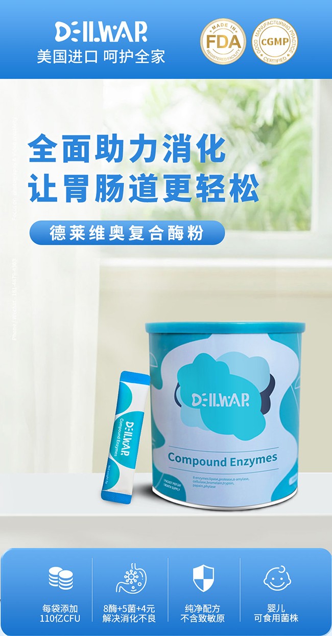 �����䷽�����R�S�W�ͺ�ø�������_��ؔ��֮�T