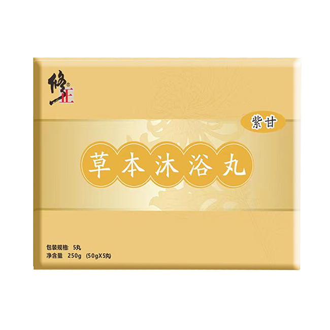 �ݱ���ԡ���x�������oС�����L��ĸ�����̵������