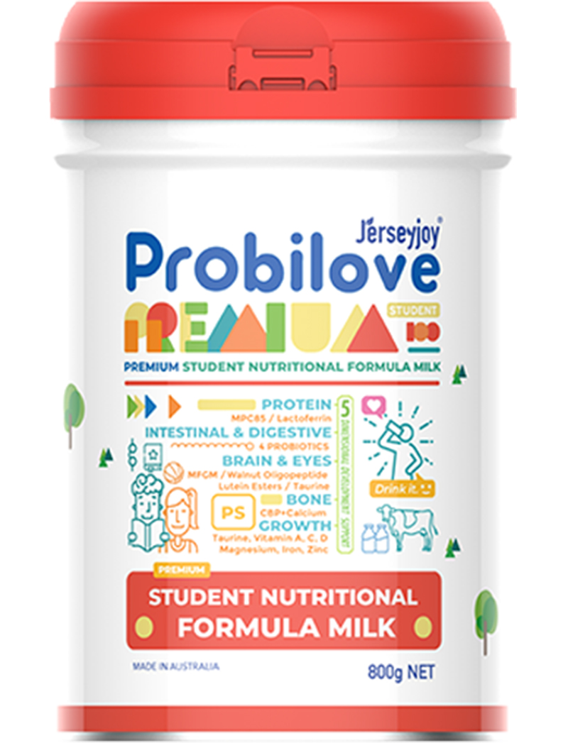 睛睿智益生菌成長營養(yǎng)配方奶粉.jpg 睛睿智益生菌成長營養(yǎng)配方奶粉.jpg