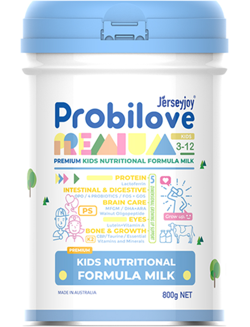 愛(ài)薇牛小全能益生菌兒童成長(zhǎng)營(yíng)養(yǎng)配方奶粉.jpg 愛(ài)薇牛小全能益生菌兒童成長(zhǎng)營(yíng)養(yǎng)配方奶粉.jpg