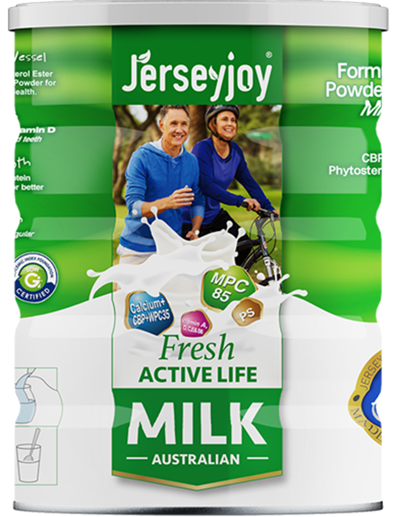 愛薇牛中老年奶粉.jpg 愛薇牛中老年奶粉.jpg