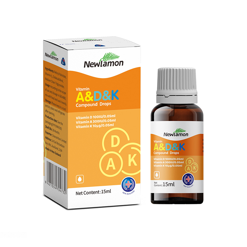 紐樂曼維生素ADK復(fù)配滴液.jpg 紐樂曼維生素ADK復(fù)配滴液.jpg
