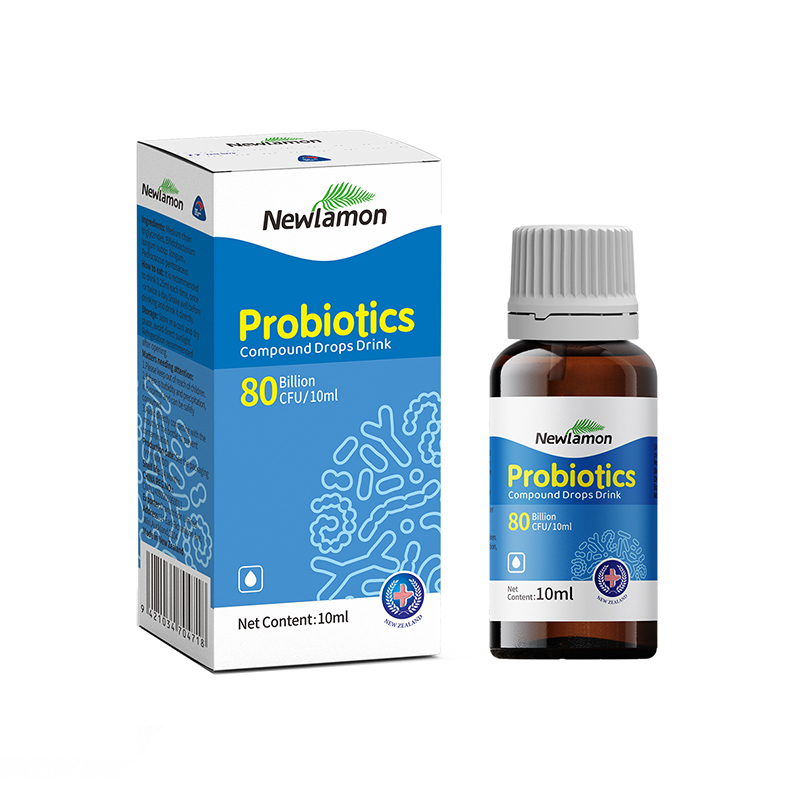 紐樂曼益生菌(8330+7894).jpg 紐樂曼益生菌(8330+7894).jpg