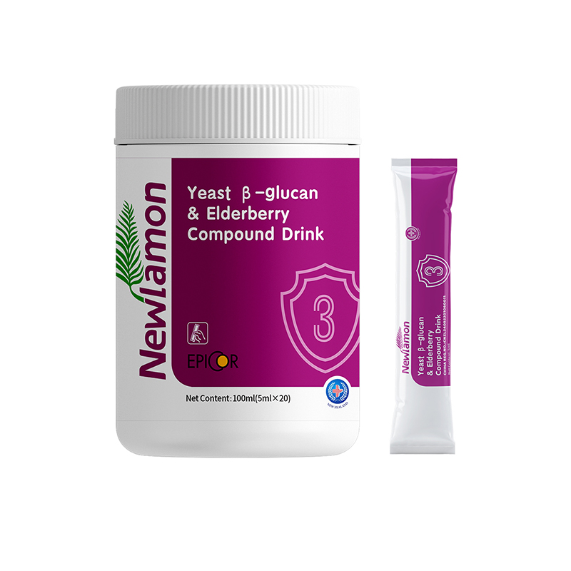 紐樂曼安必卡-酵母β-萄聚糖接骨木莓.jpg 紐樂曼安必卡-酵母β-萄聚糖接骨木莓.jpg