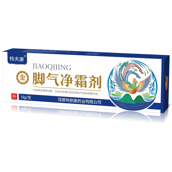 �ط��_���˪?ji��ng)?jpg