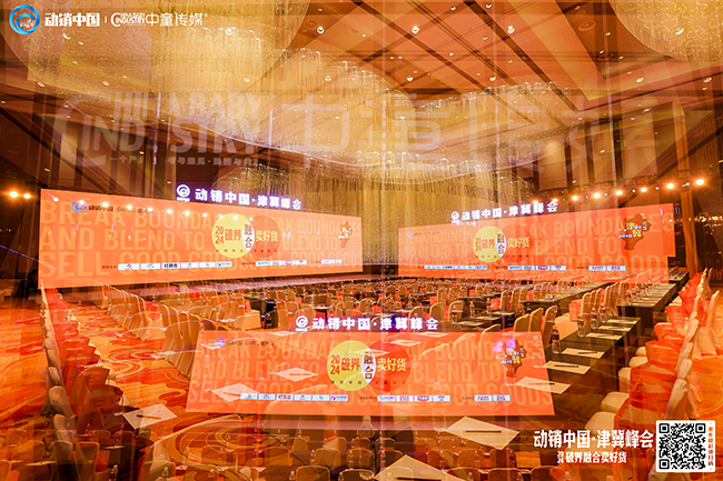 ��(d��ng)�N�Ї��򼽷��(hu��)ʢ�� ʩؐ�����I(l��ng)ĸ���Ј����L(f��ng)��.jpg