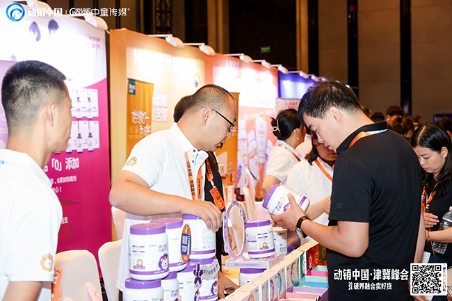 ��(d��ng)�N�Ї��򼽷��(hu��)ʢ�� ʩؐ�����I(l��ng)ĸ���Ј����L(f��ng)�� (2).jpg