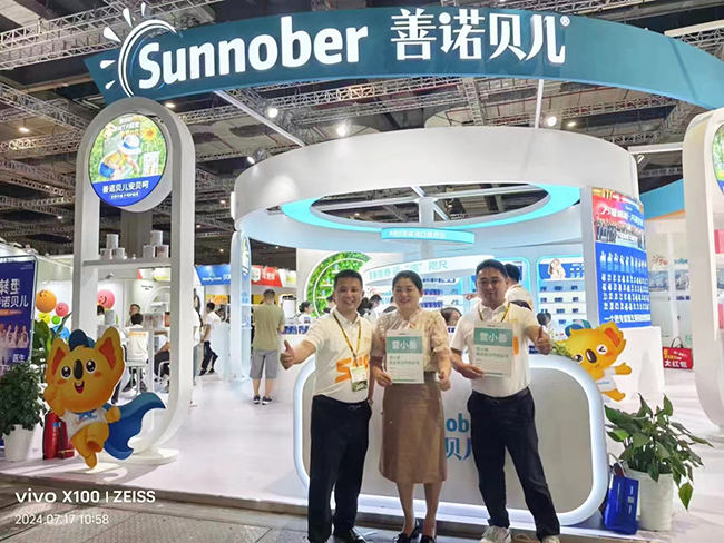 ���Zؐ��2024�Ϻ�CBME���s���� (7).jpg