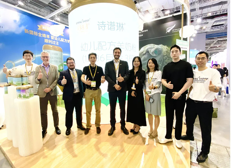 Spring Sheep���dȫ�d����׃��̷�����^ע���@�G����CBME02.jpg