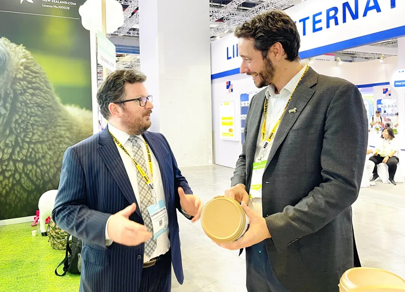 Spring Sheep���dȫ�d����׃��̷�����^ע���@�G����CBME03.jpg