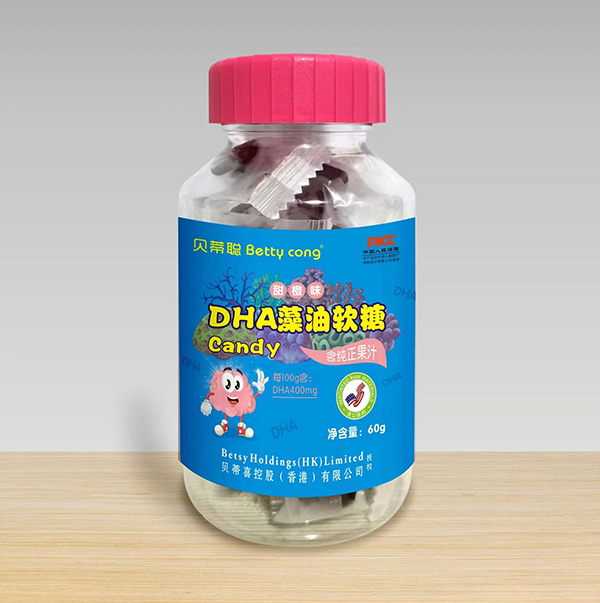 �y��ؐ��DHAܛ�ǣ����ؠI�B(y��ng)Ʒ�Ј�ؔ(c��i)��