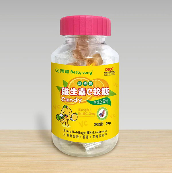 貝蒂聰維生素C軟糖-甜橙味.jpg 貝蒂聰維生素C軟糖-甜橙味.jpg