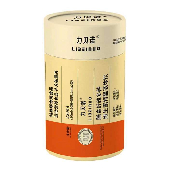 力貝諾膳食纖維多種維生素特膳液體飲.jpg 力貝諾膳食纖維多種維生素特膳液體飲.jpg